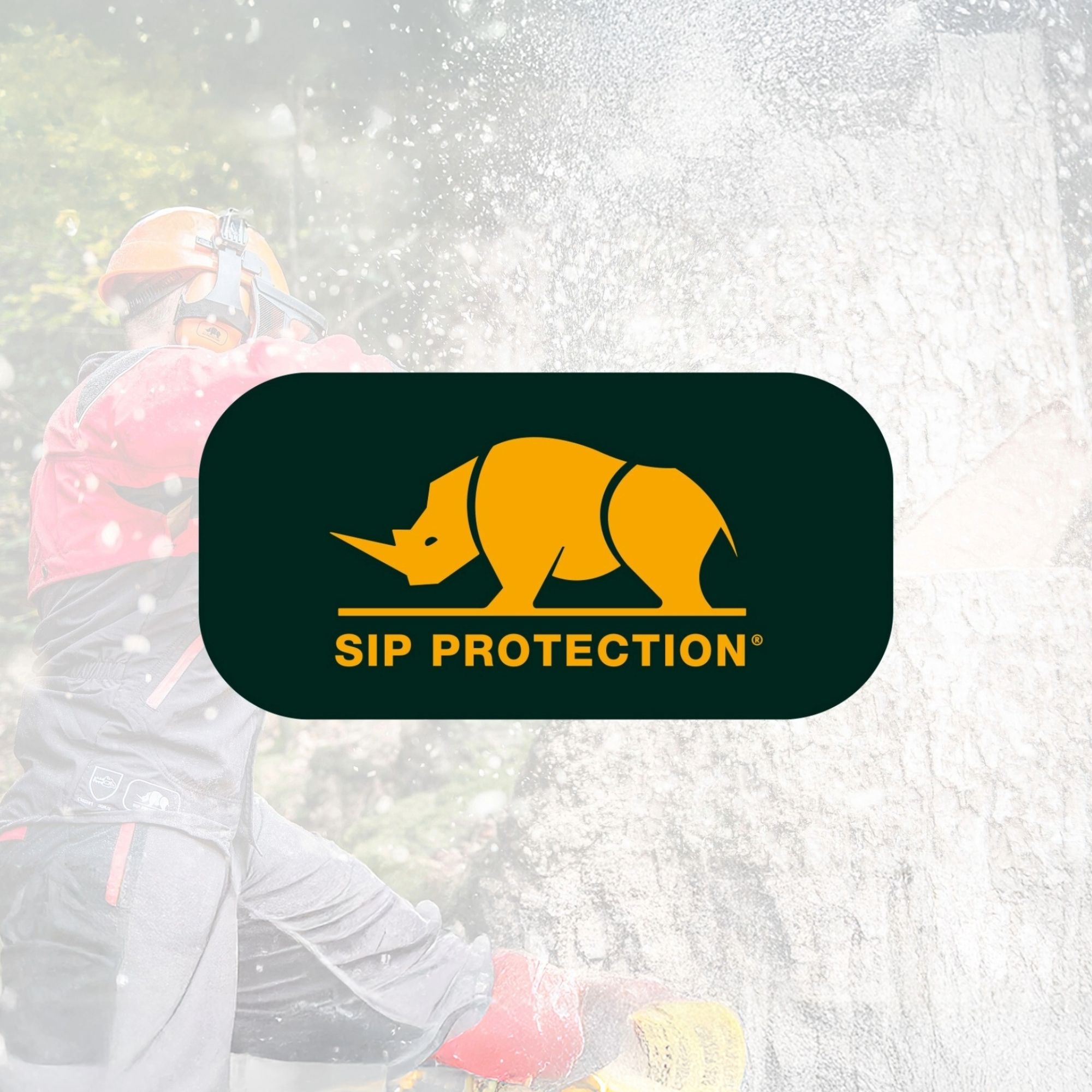 Sip Protection logo