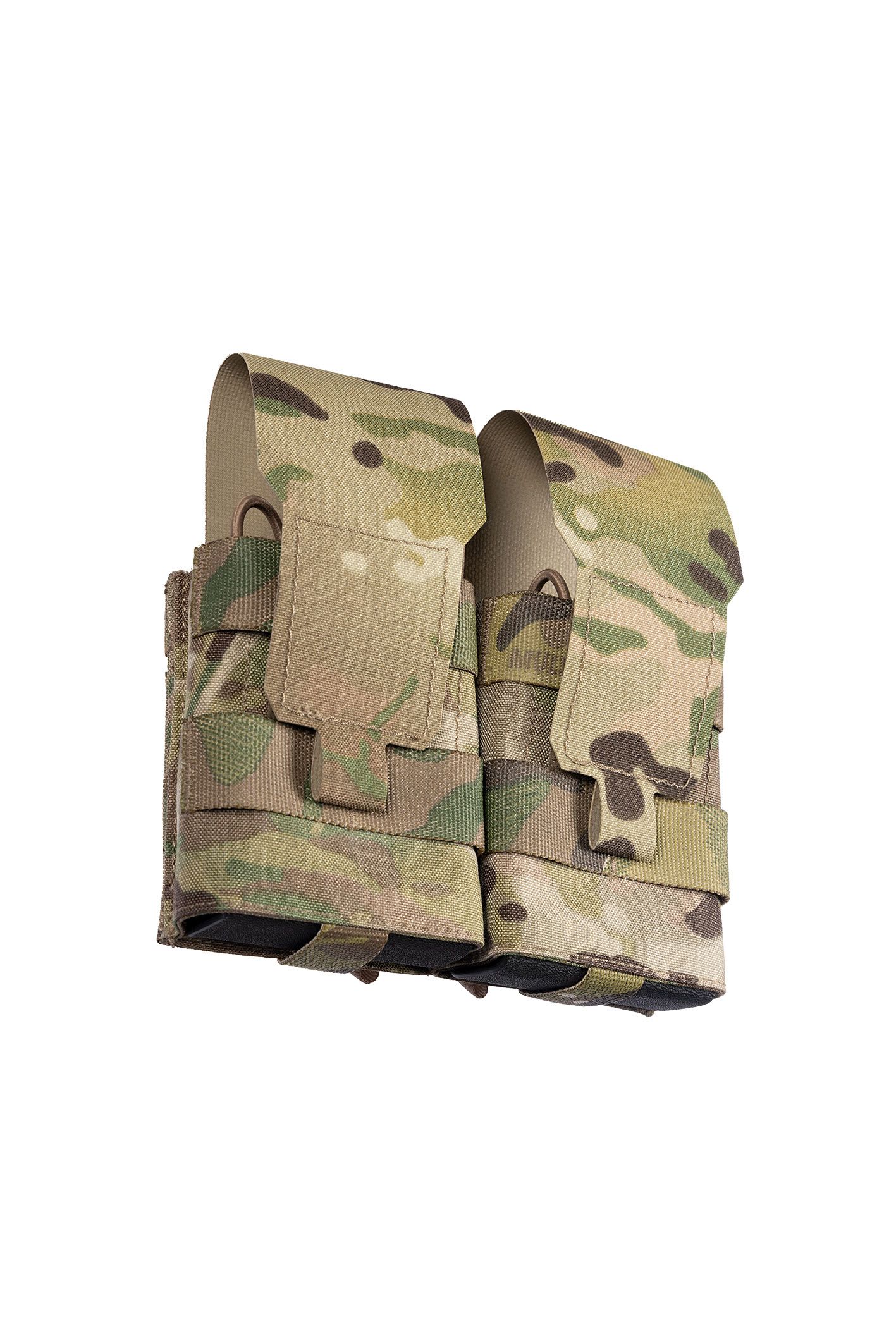 Pouch