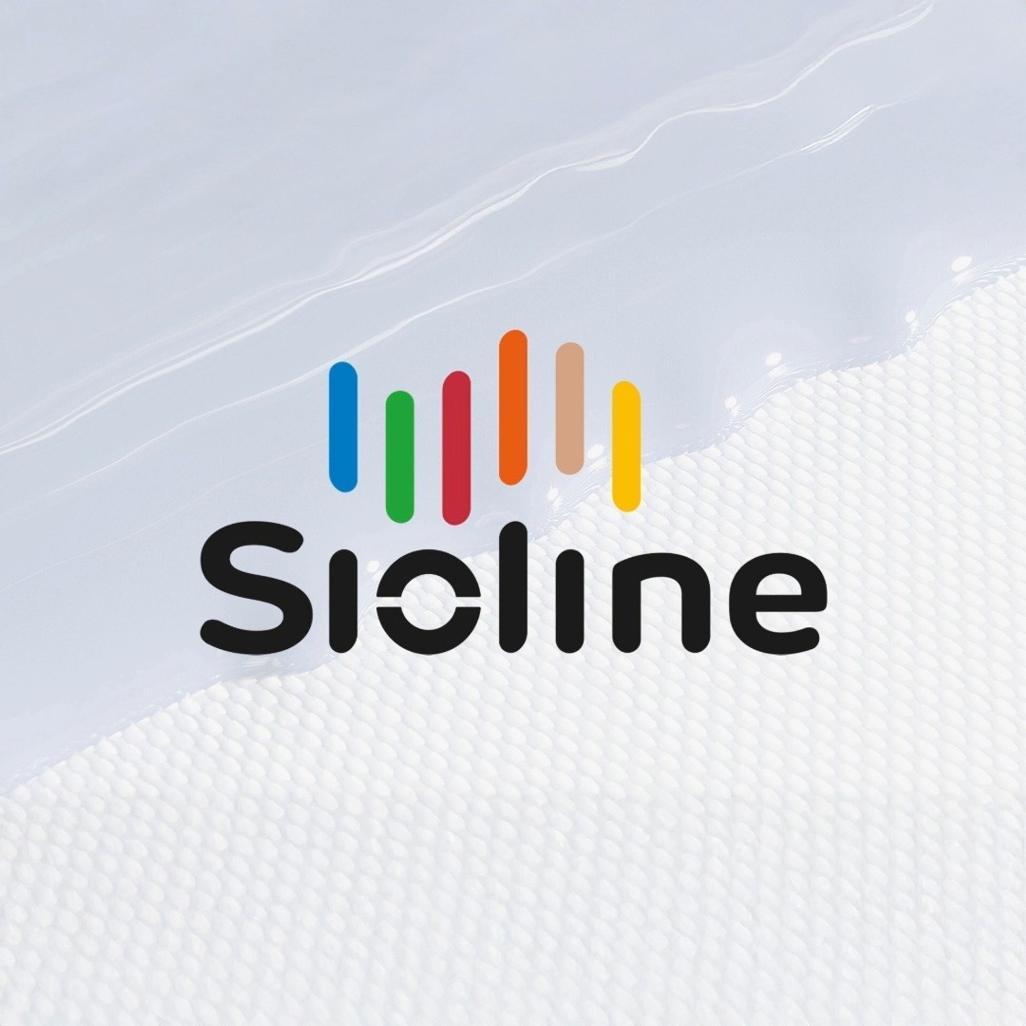 Sioline logo