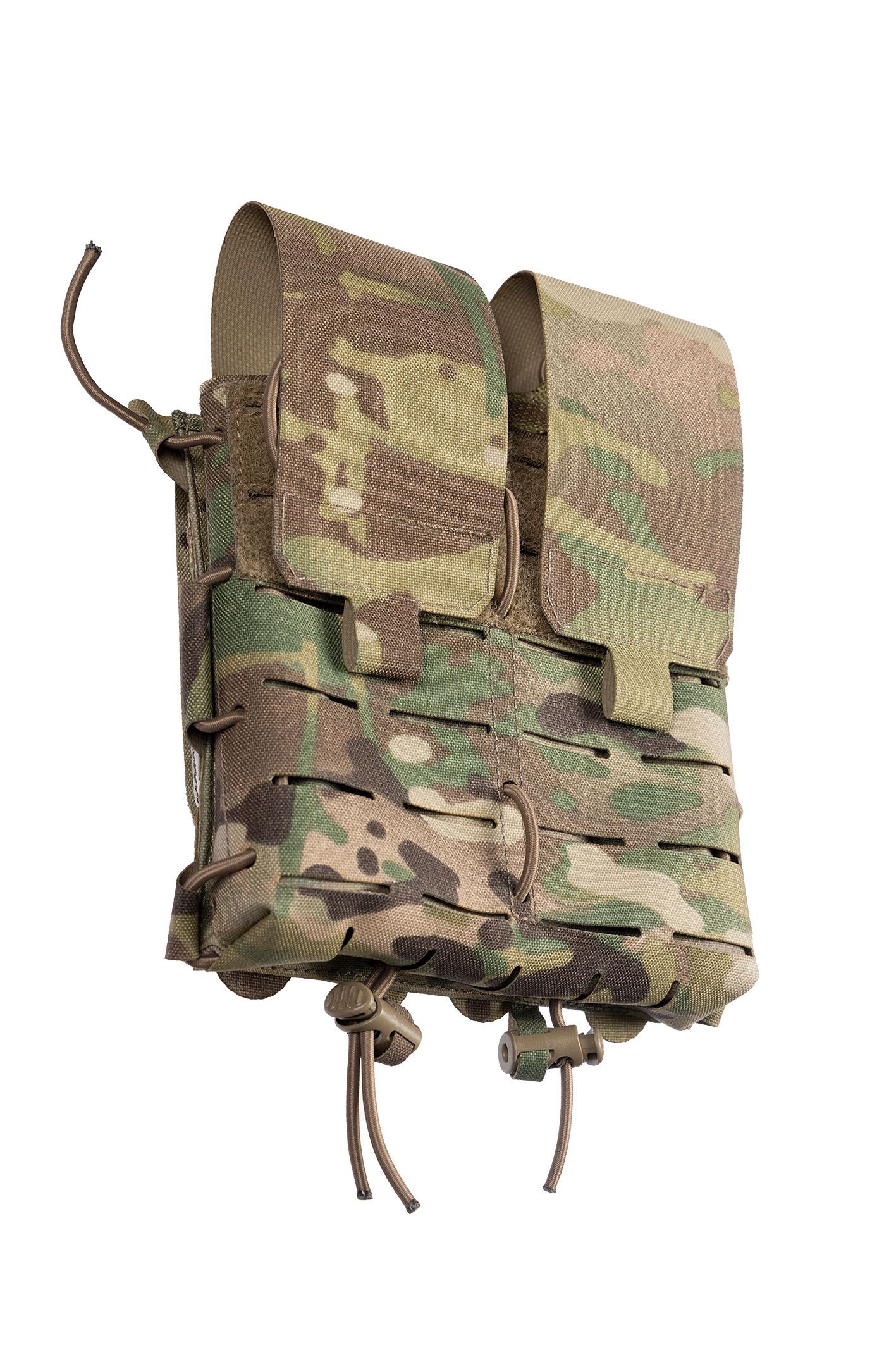 Pouch