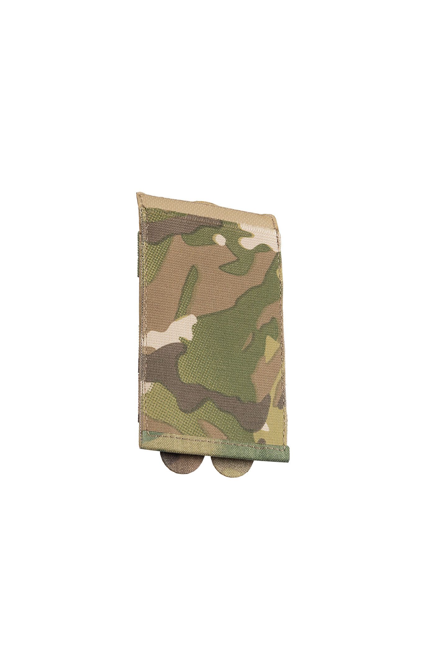 Pouch