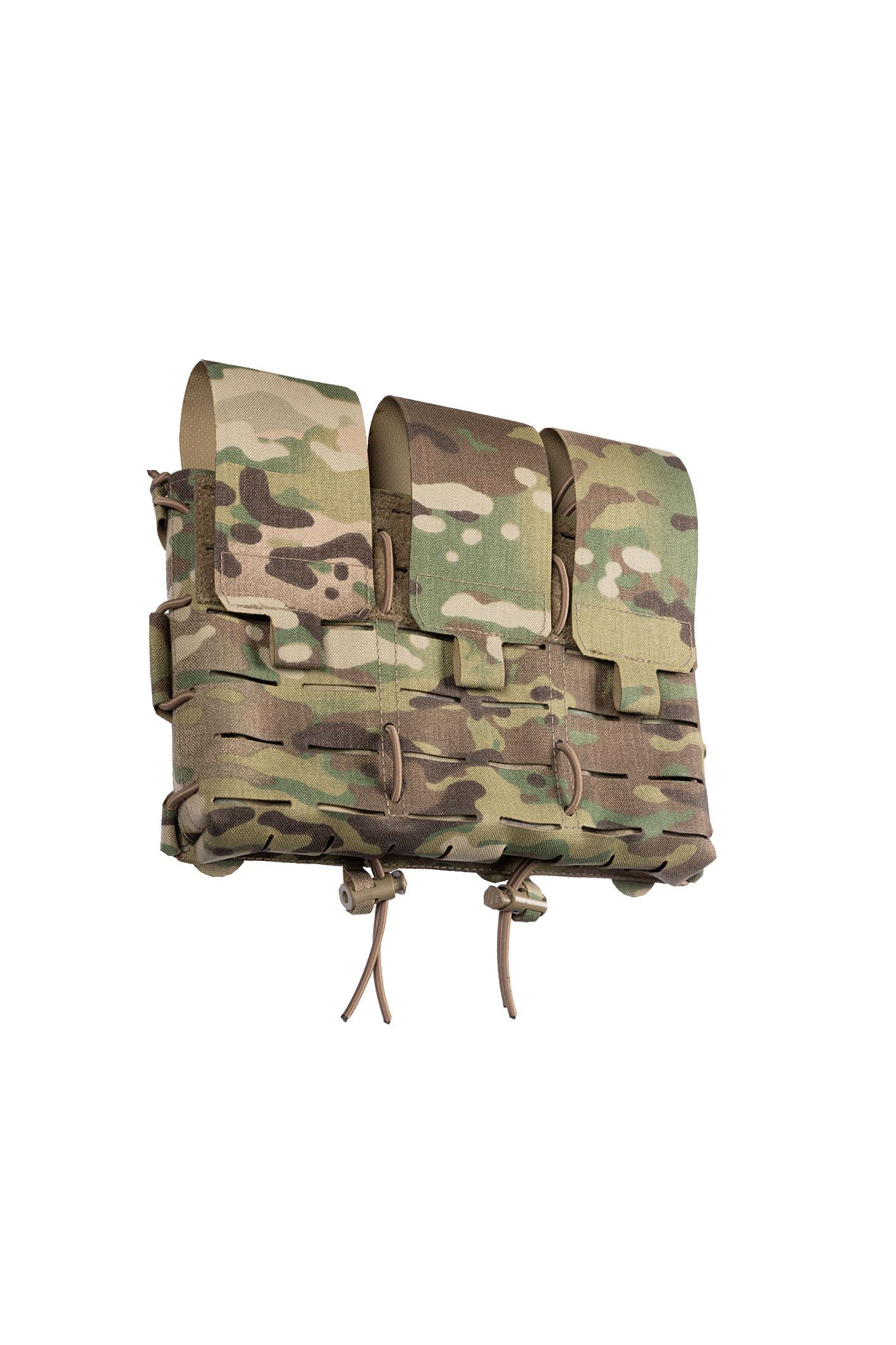 Pouch