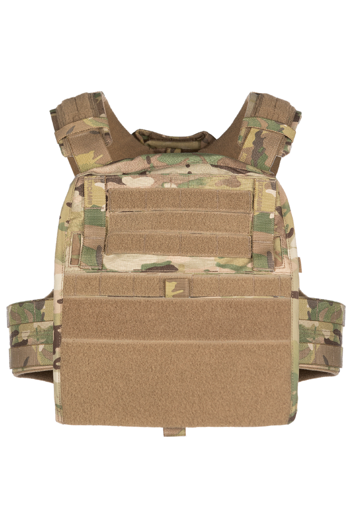 STORM Modular plate carrier - picture 1