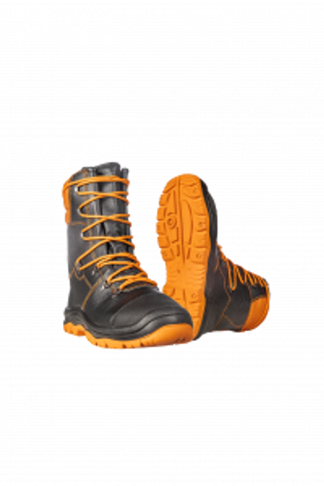 Timber 2.0 Boots