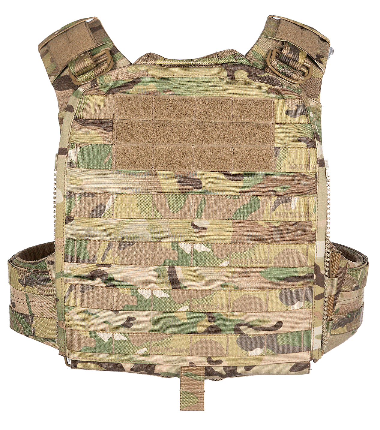 STORM Modular plate carrier - picture 3