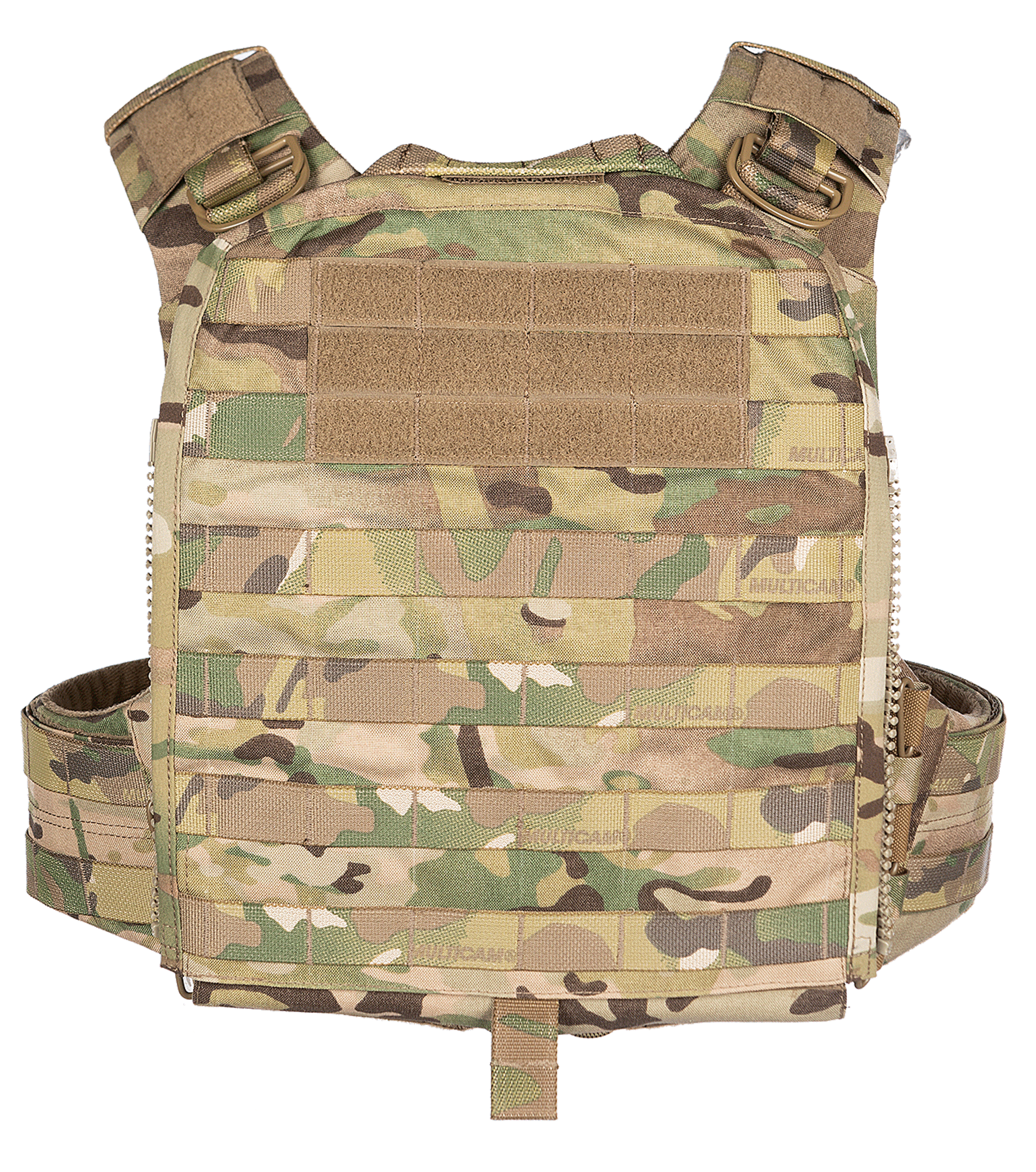 STORM Modular plate carrier - picture 3