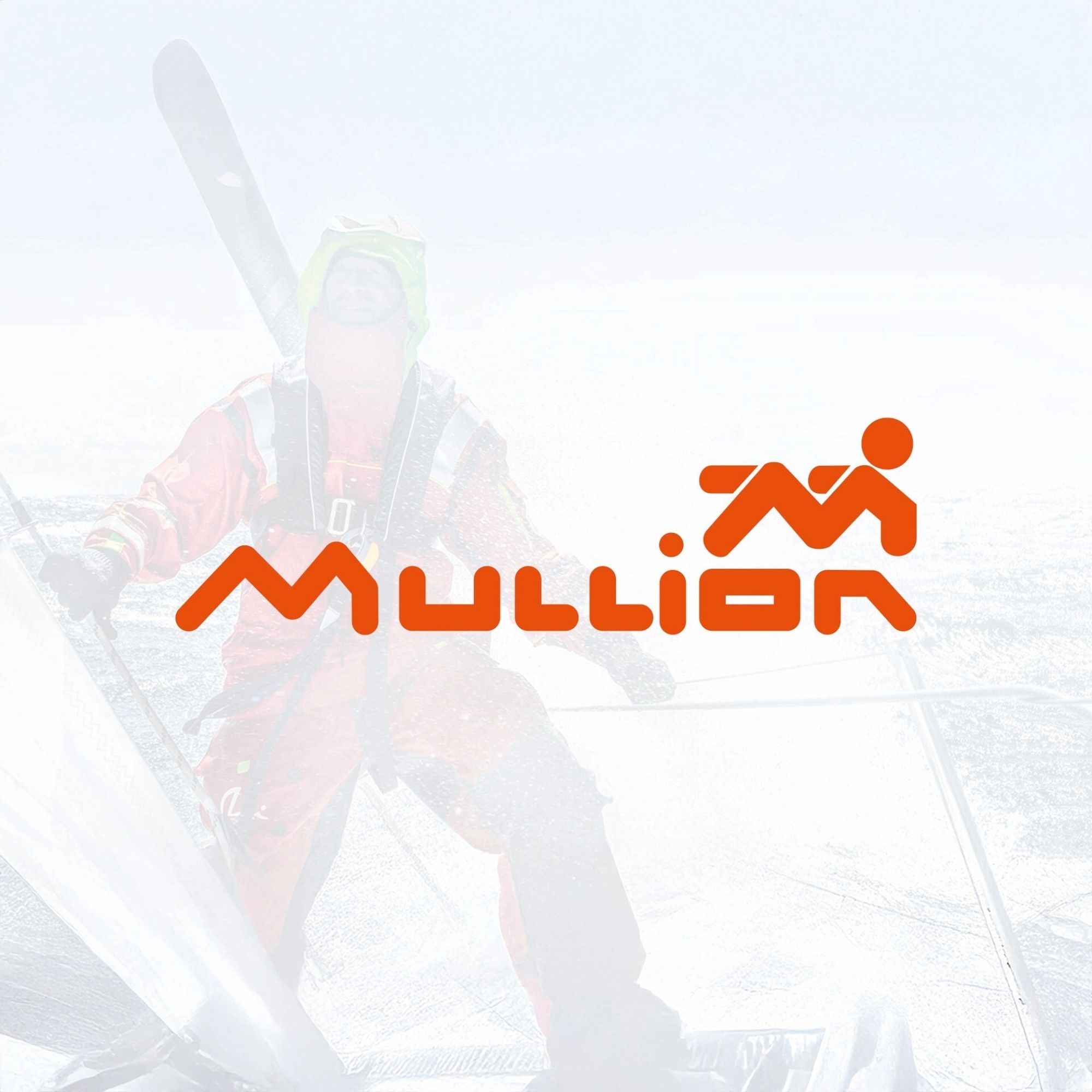 Mullion logo