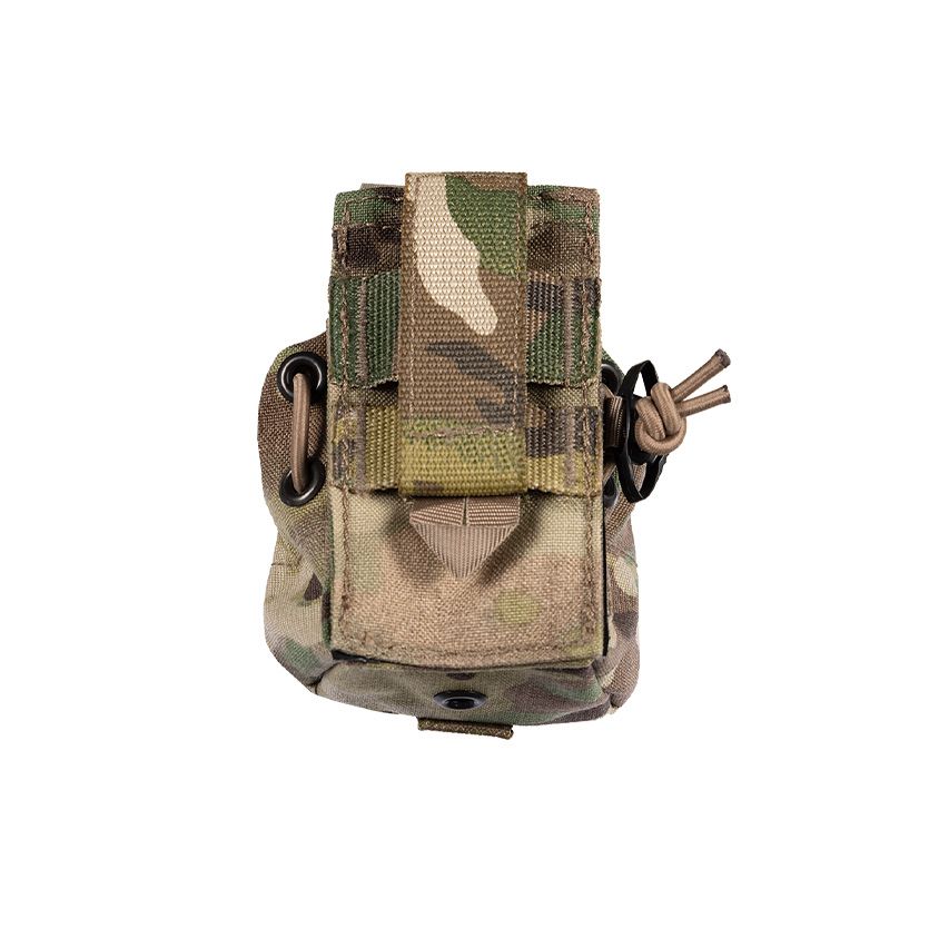 Pouch