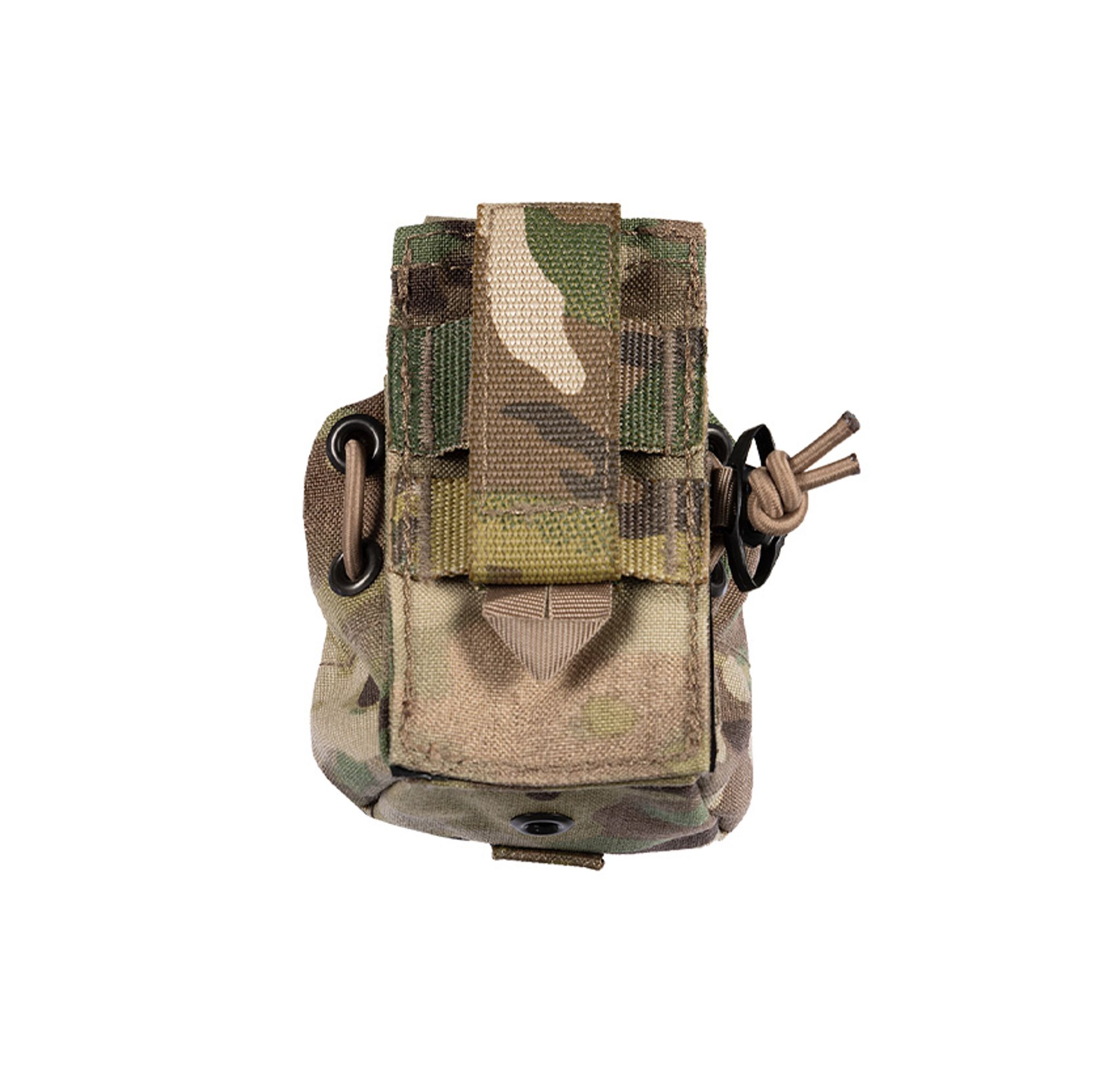 Pouch