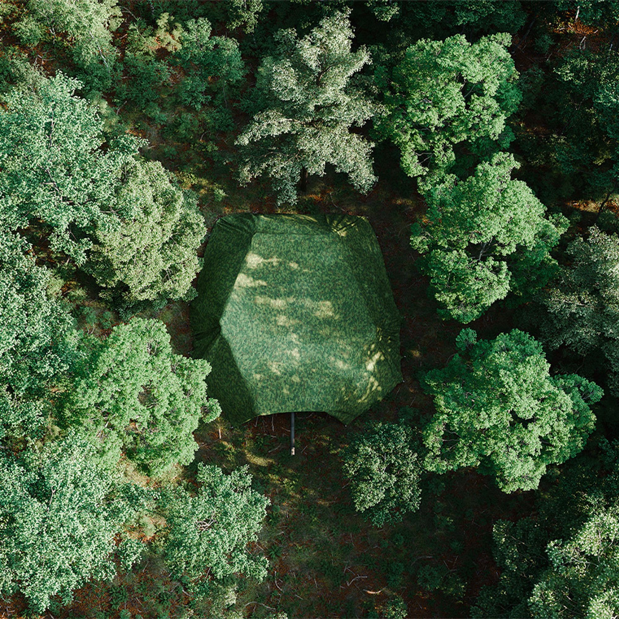 Camouflage 3