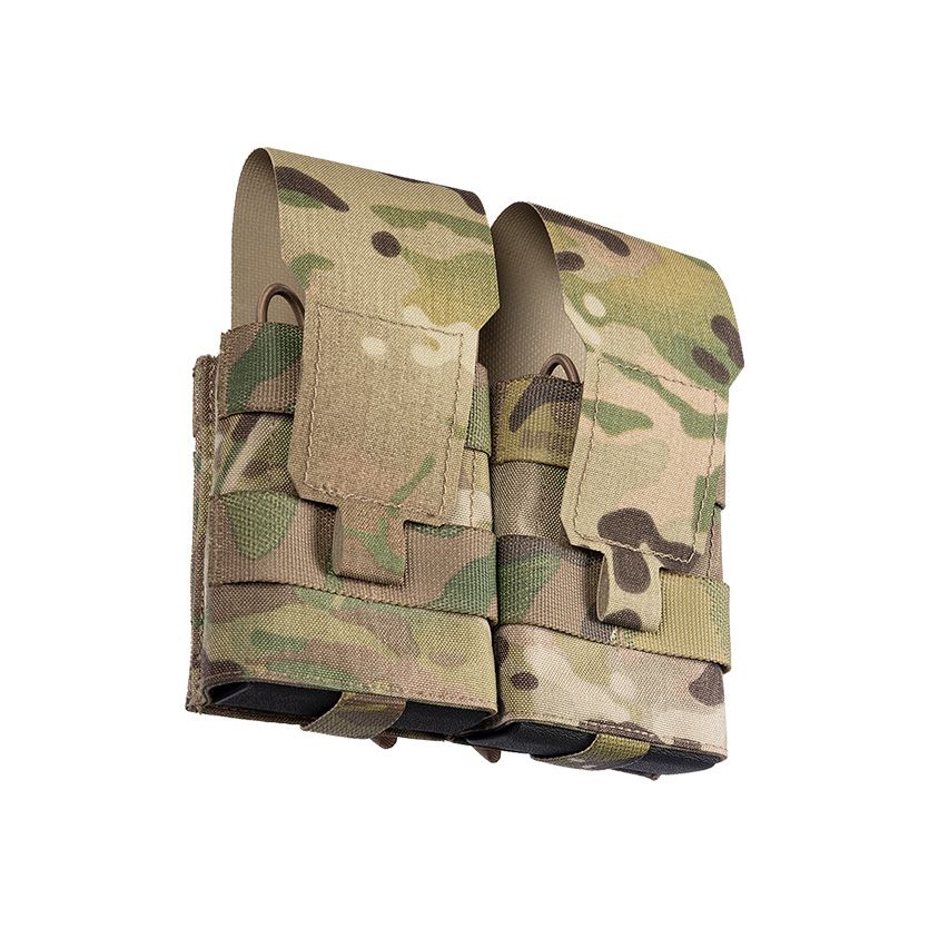 Pouch