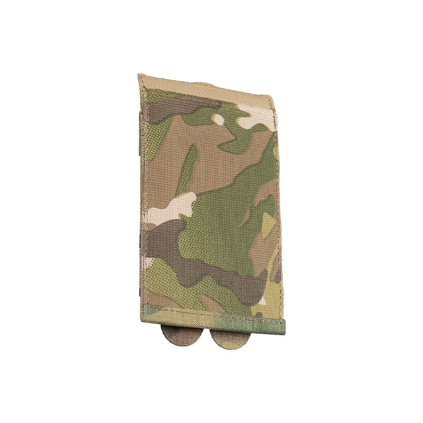 Pouch