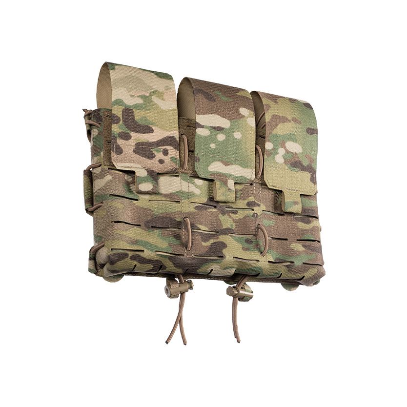 Pouch