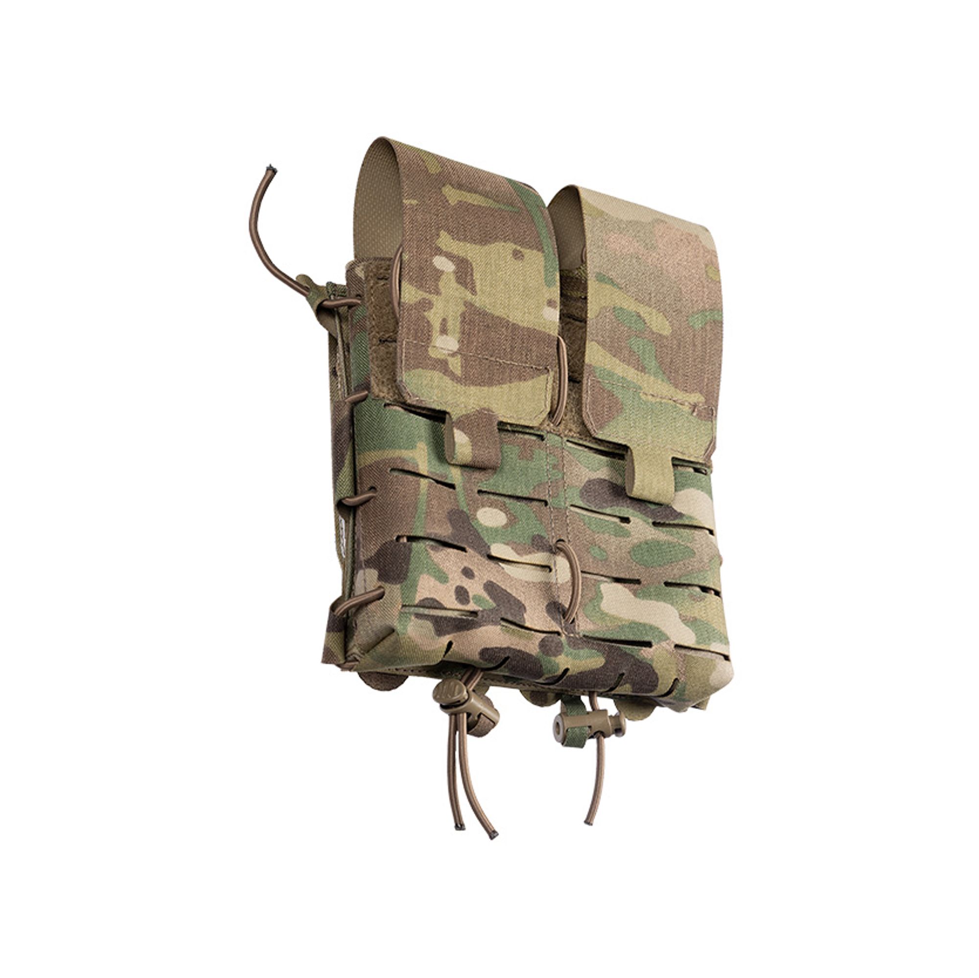 Pouch