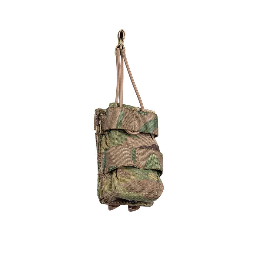 pouch