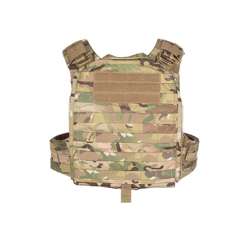 STORM Modular plate carrier - picture 3