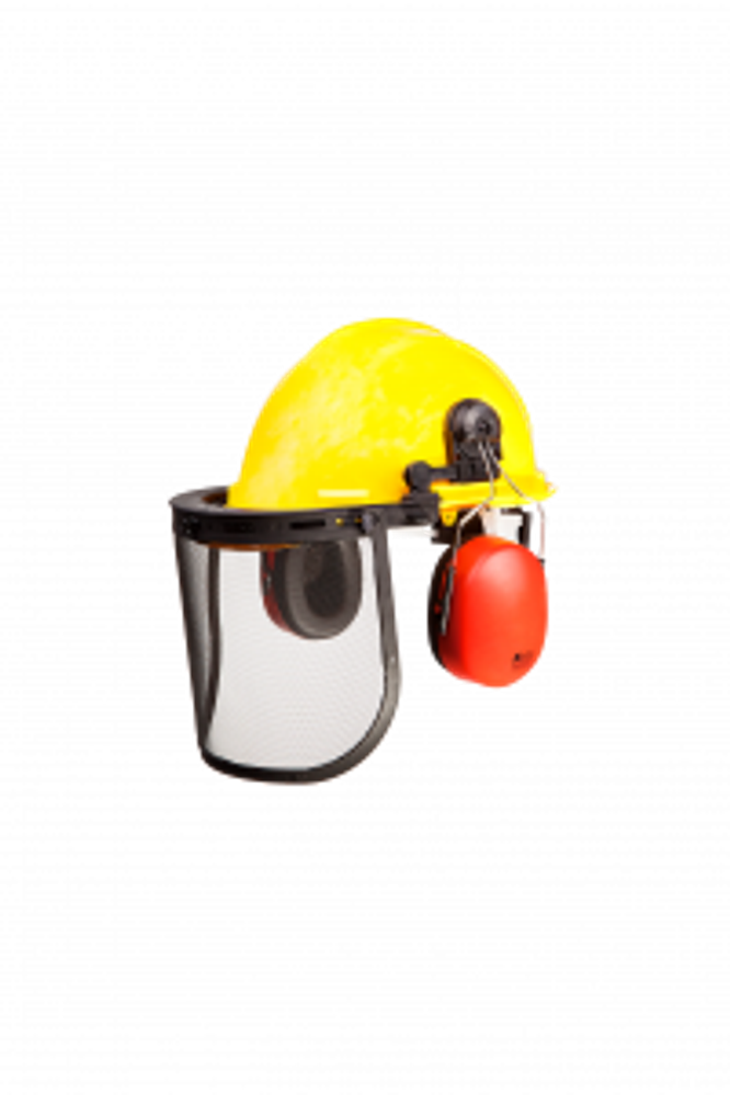 4SC8 Helmet