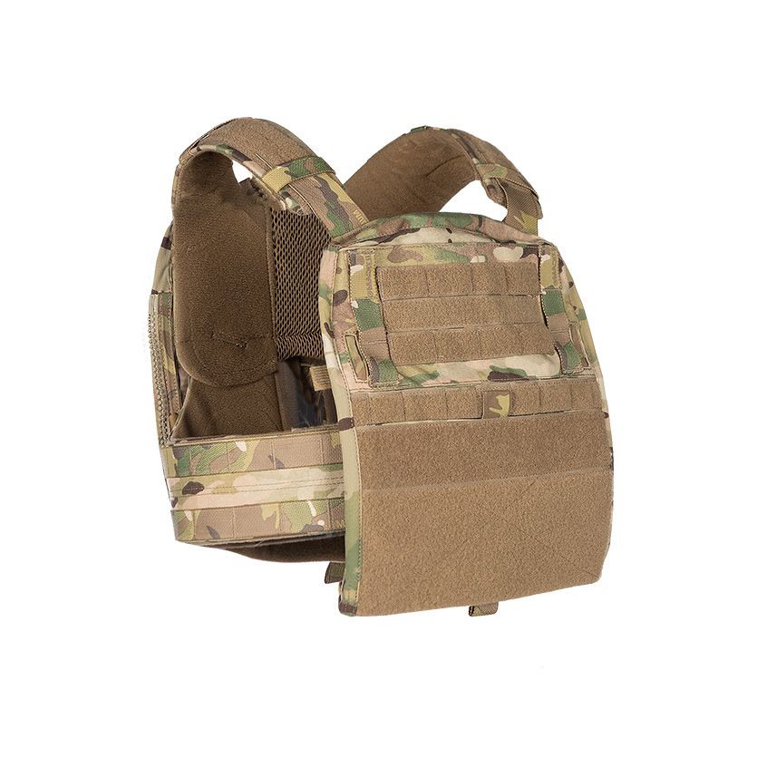 STORM Modular plate carrier - picture 2