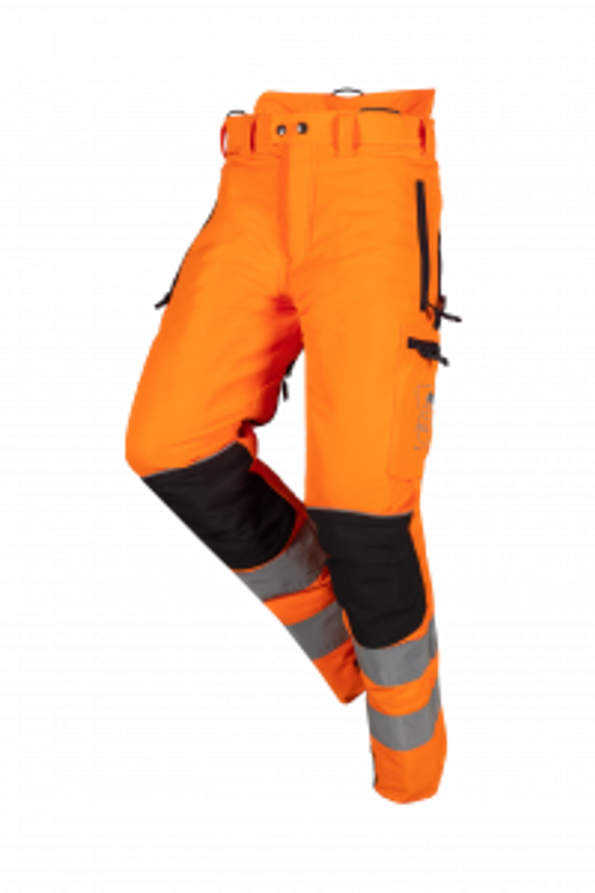 PRO-Gression Flash