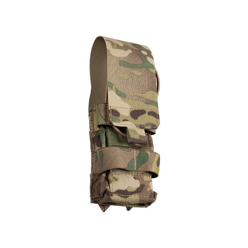 Pouch