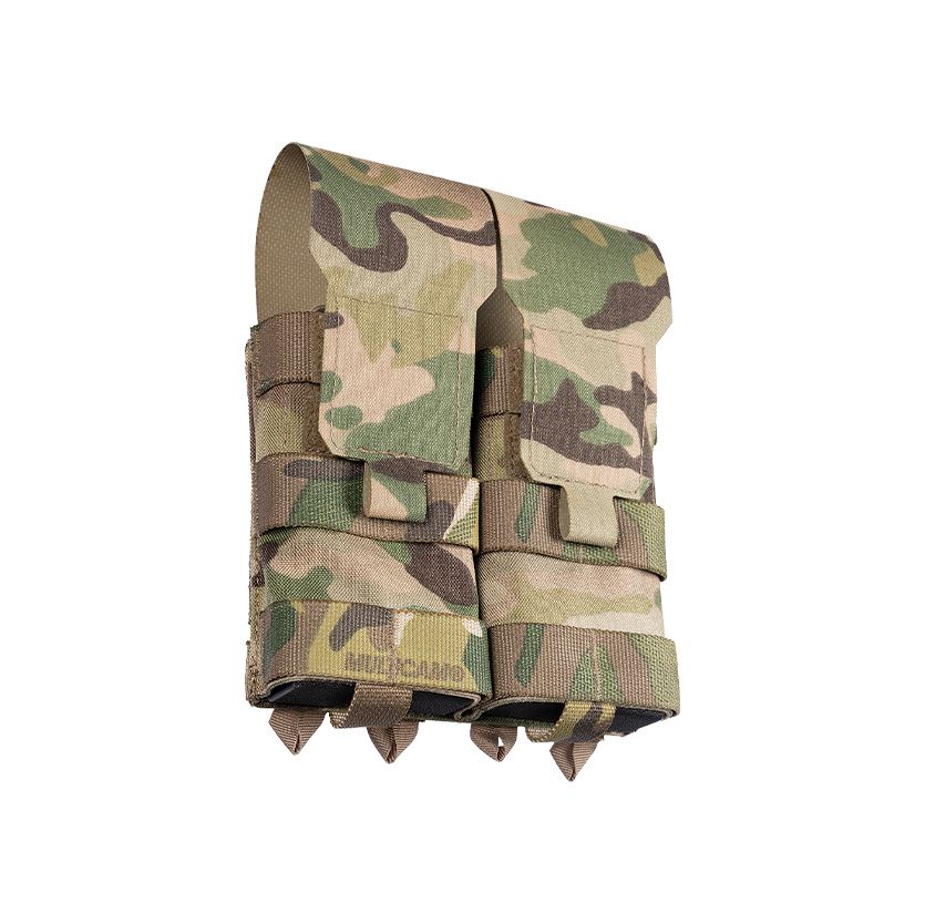 Pouch