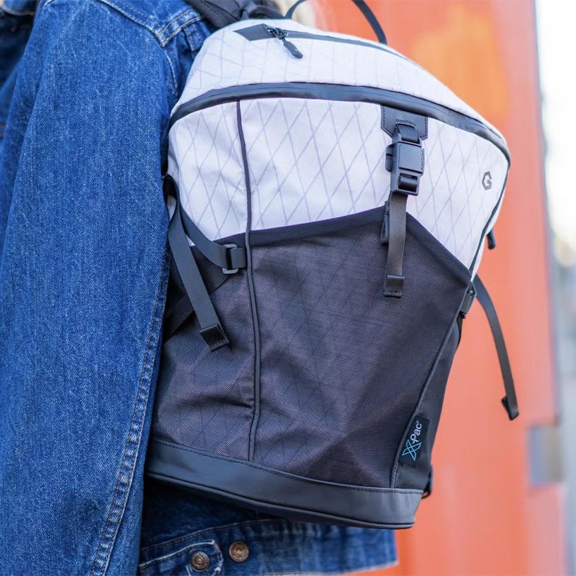 VX21 White
