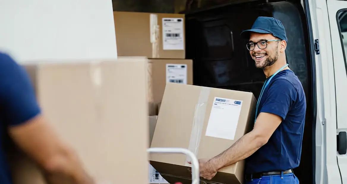 Introducing the OneParcel Partner Network for 3PLs