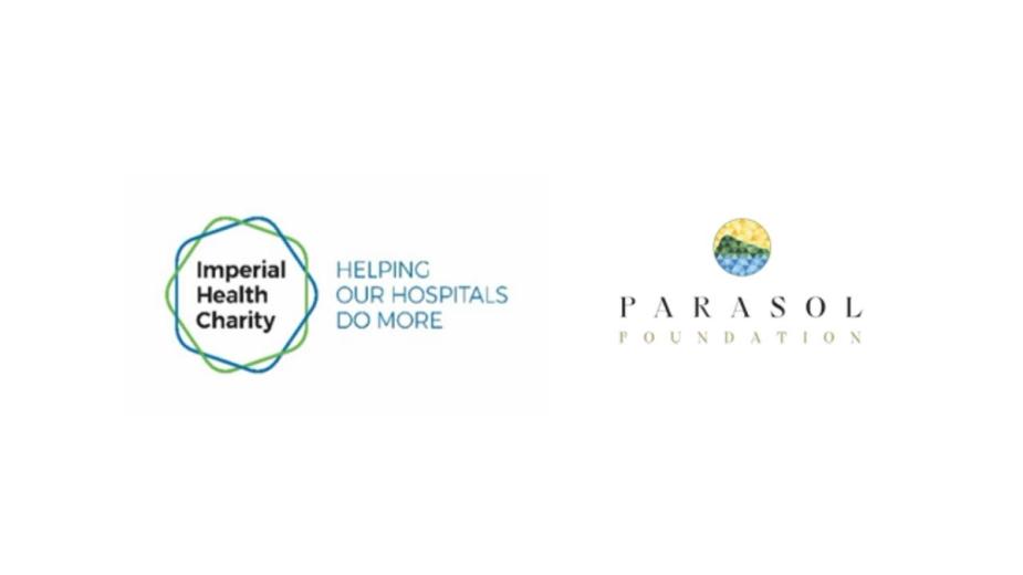 New research, published in npj Biofilms and Microbiomes, highlights potential for more personalised pregnancy care.