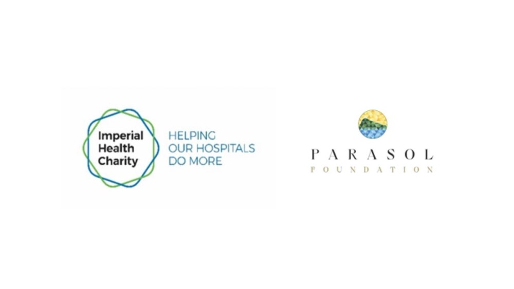 New research, published in npj Biofilms and Microbiomes, highlights potential for more personalised pregnancy care.