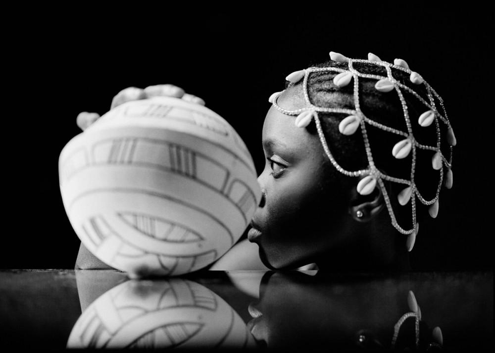 V&A Parasol Foundation Prize for Women in Photography Winners 2024