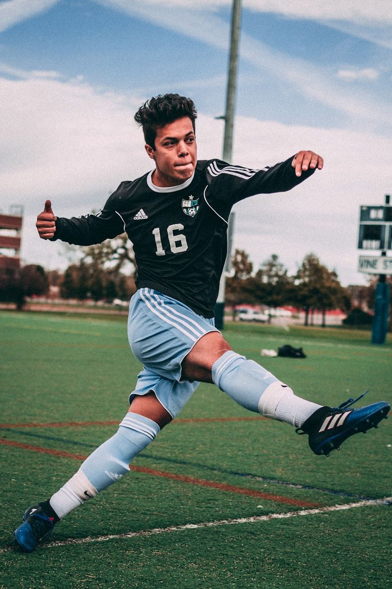 The Strategic Shift: Why Midfielders Are The New Market Priority
