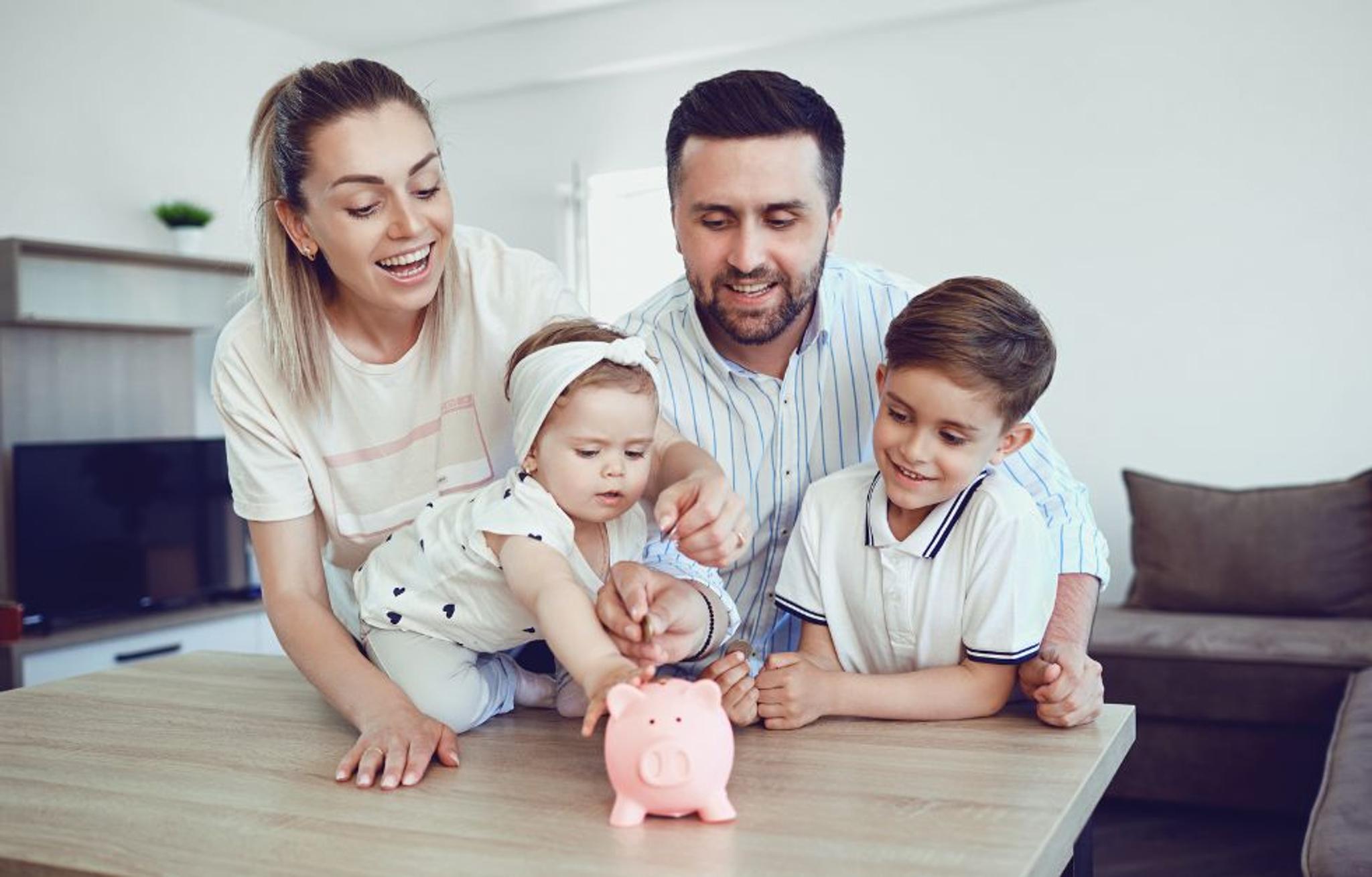 What is a Health Cash Plan?