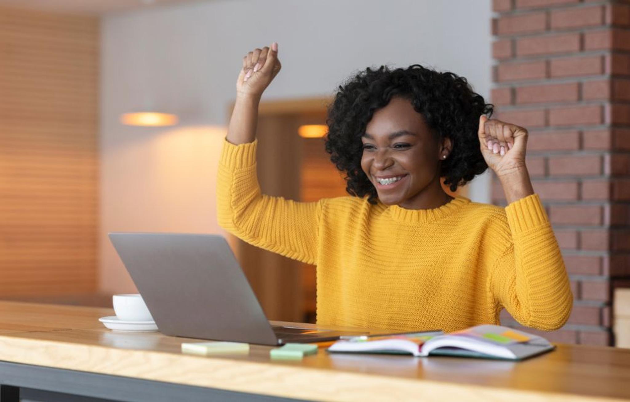 Shortlisted for best Cash Plan Provider!