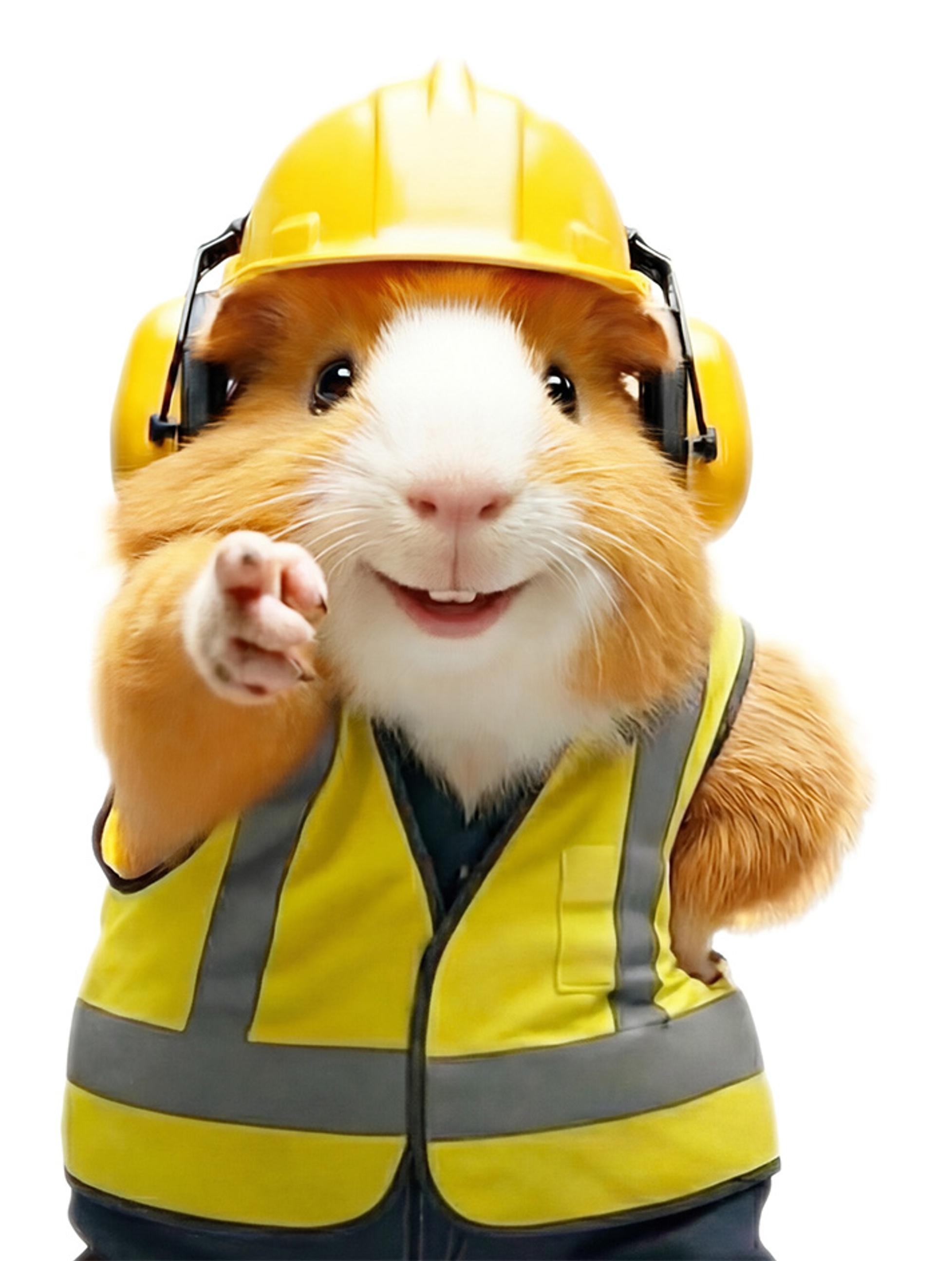 Transport and logistics