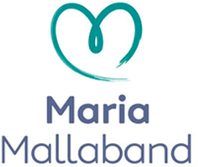 Maria Mallaband