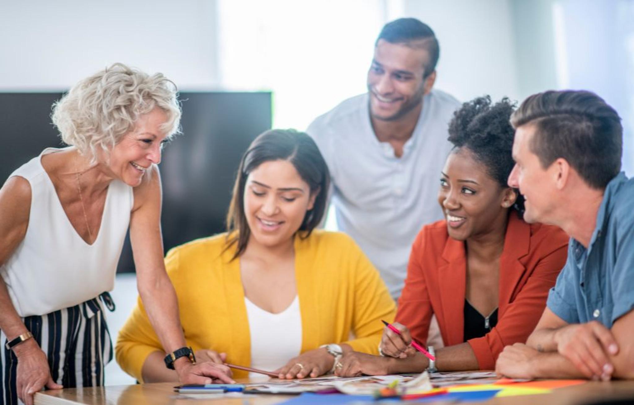 How health cash plans can empower your workforce