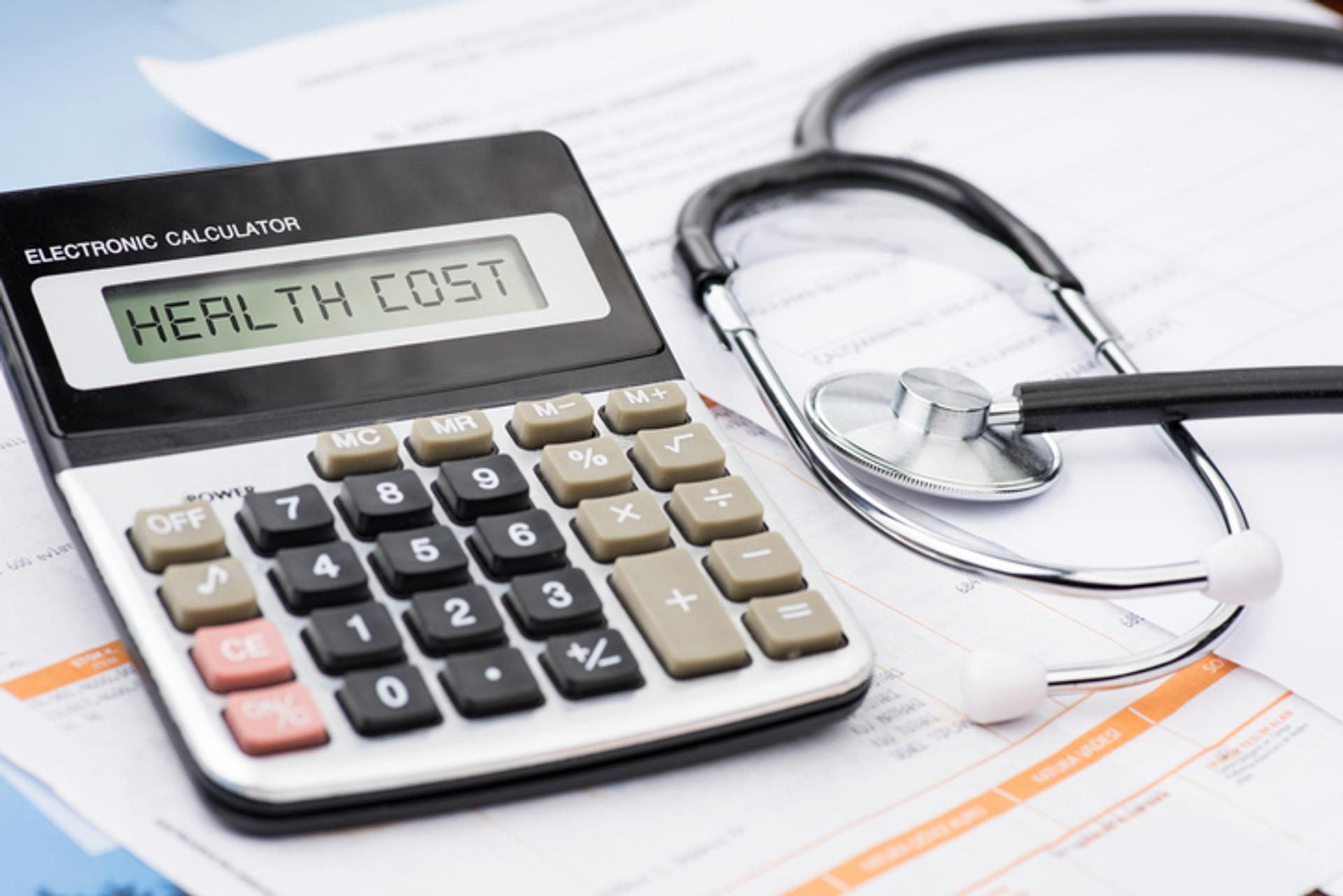 Business Health Cash Plan vs PMI: Which is better for your budget?