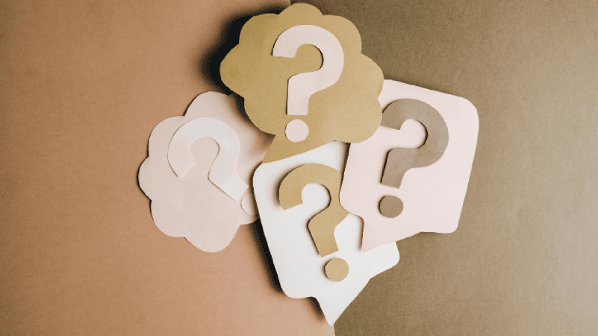 What is a Health Cash Plan?