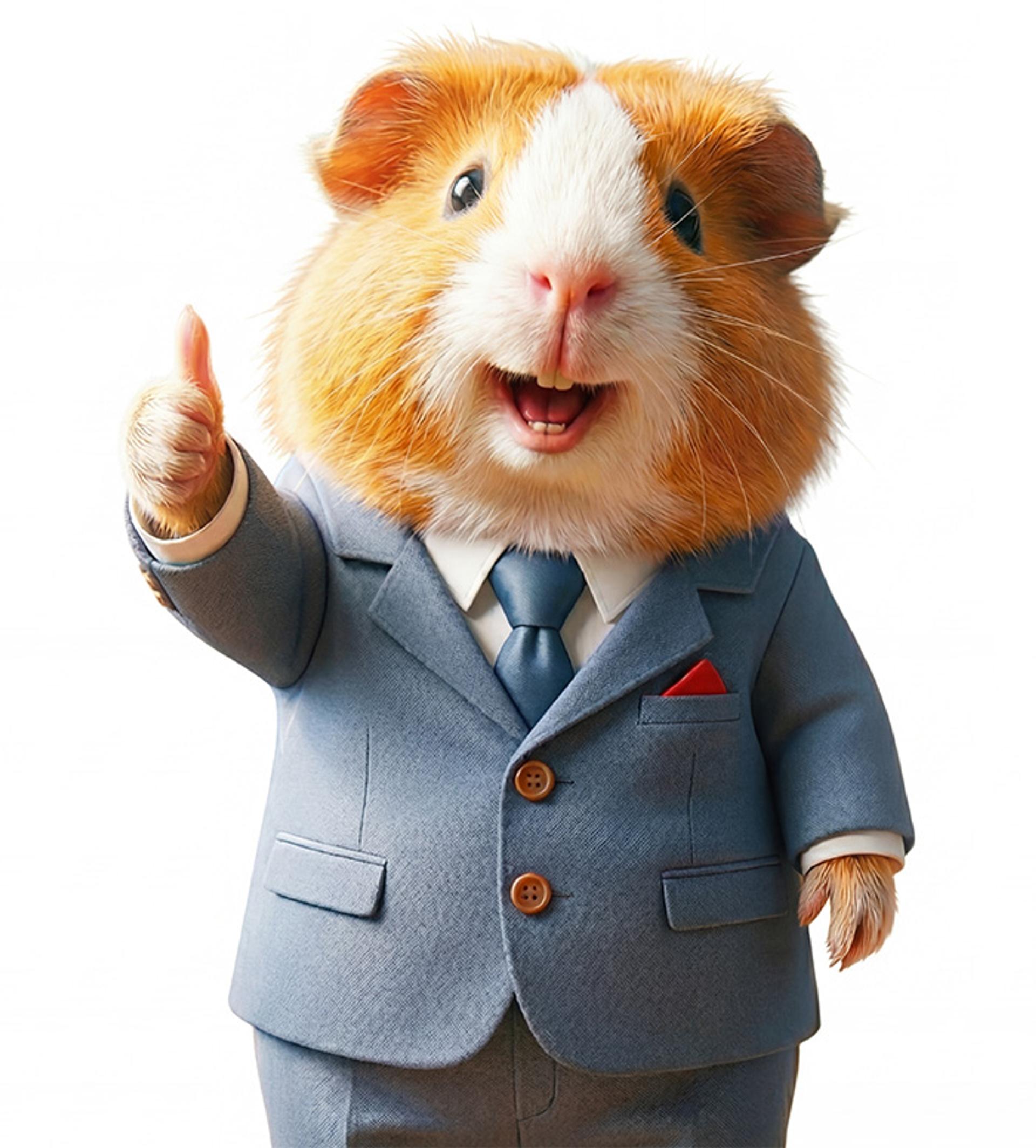 Small businesses (SMEs)