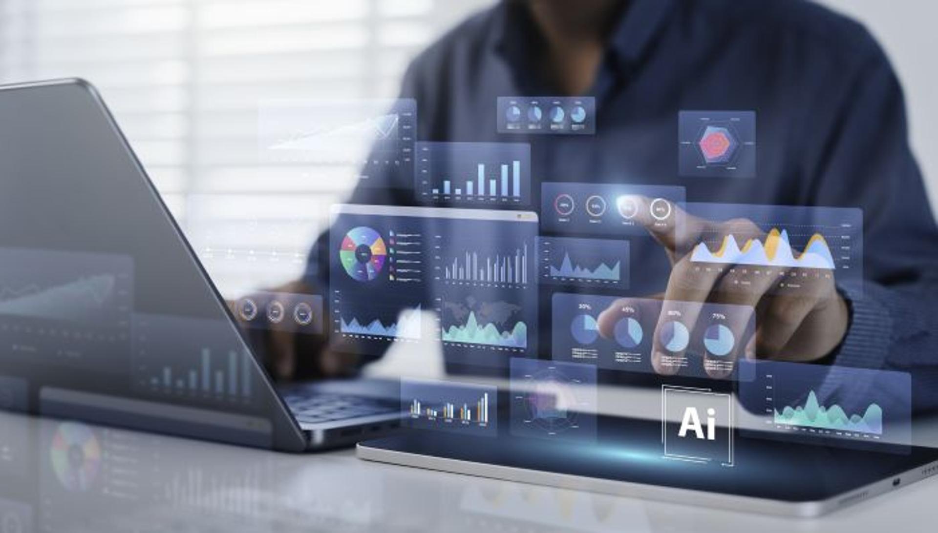 Are we measuring what matters?