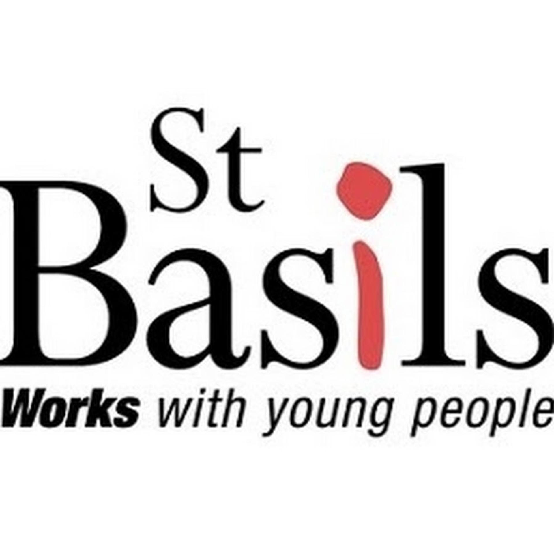 St Basils