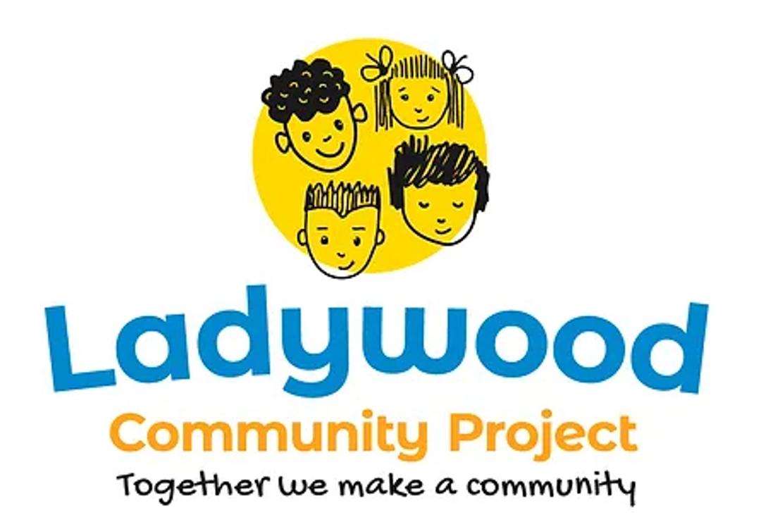 Ladywood Community Project