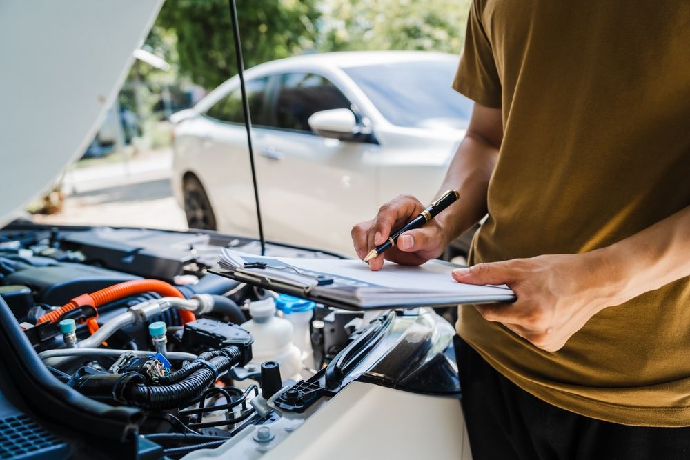 Underinsured Motorist Claim in Pennsylvania When a Low Offer Becomes Insurance Bad Faith.jpg