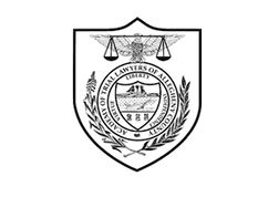 Academy of Trial Lawyers of Allegheny County