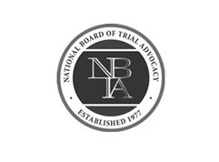 National Board of Trial Advocacy