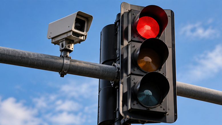 Hit by a Driver Who Ran a Red Light in Pittsburgh What the New Cameras Could Mean for Your Claim.png