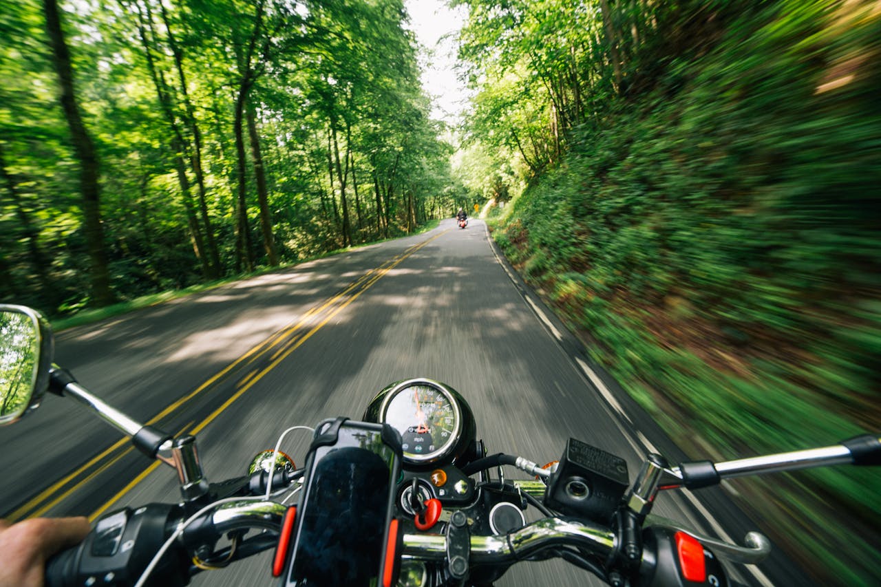 Injured in a Pittsburgh Motorcycle Crash How Road Hazards and Driver Negligence Can Affect Your Claim.jpg