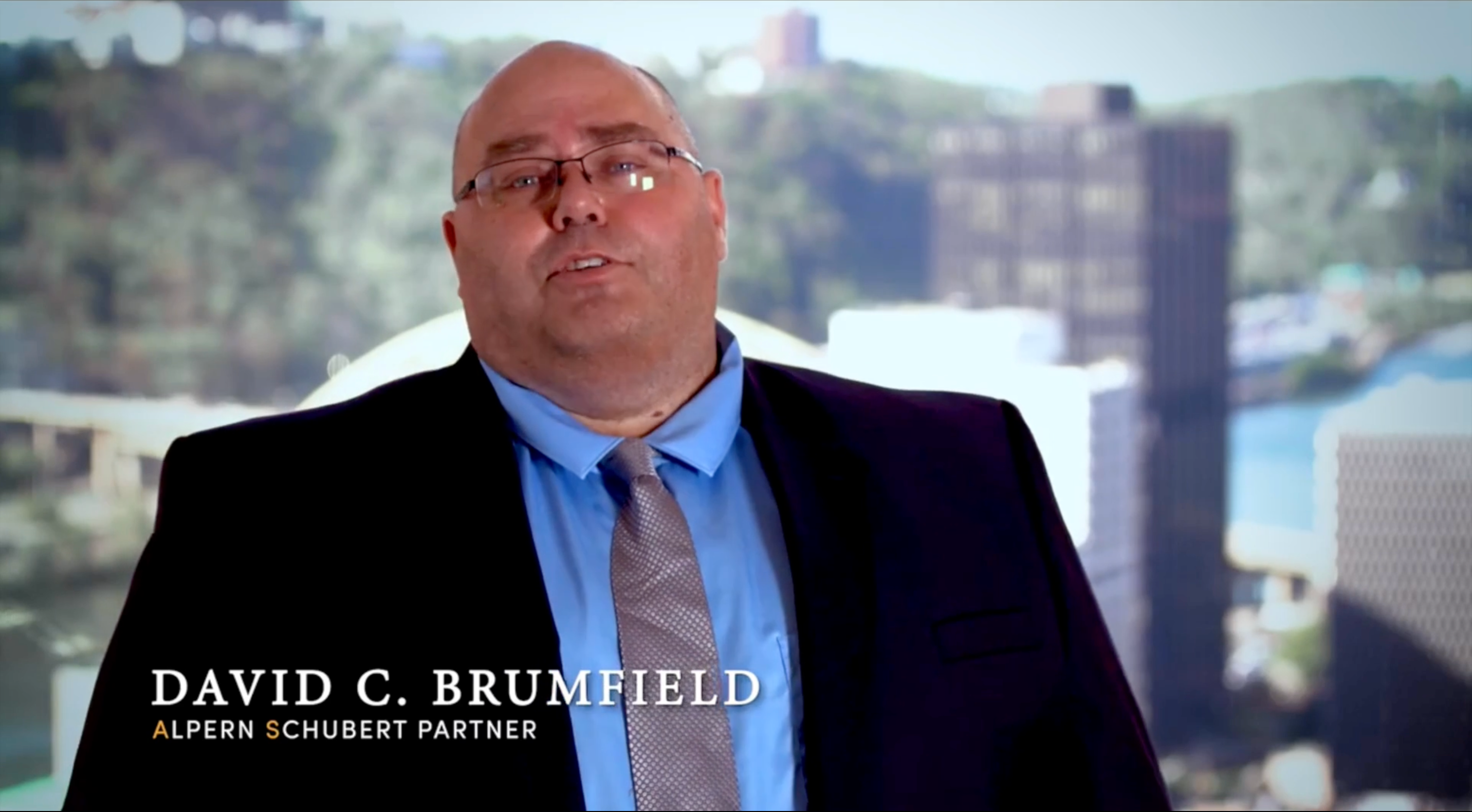 Dealing With The Insurance Company Video Thumbnail