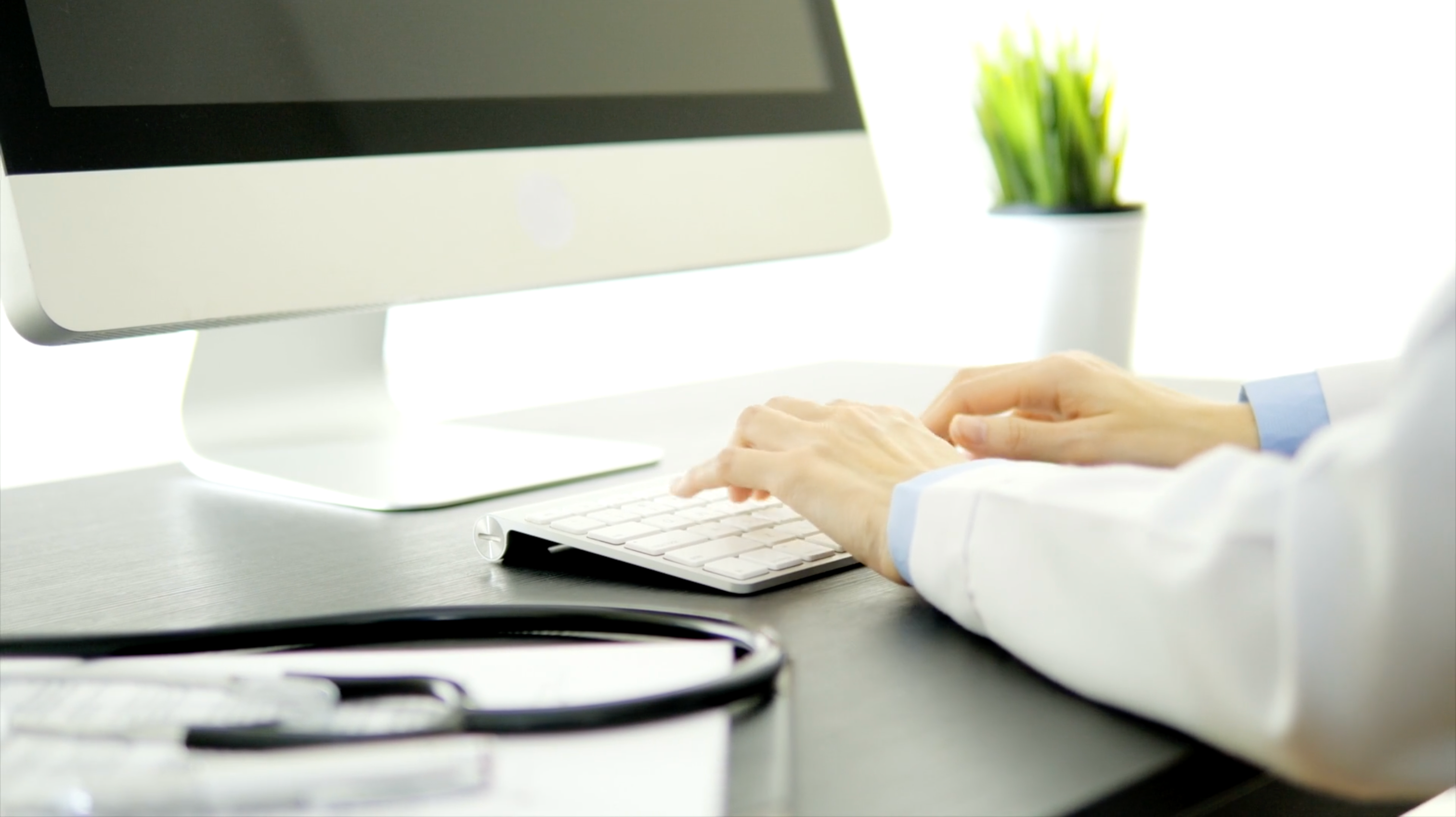 Social Security Disability Video Thumbnail