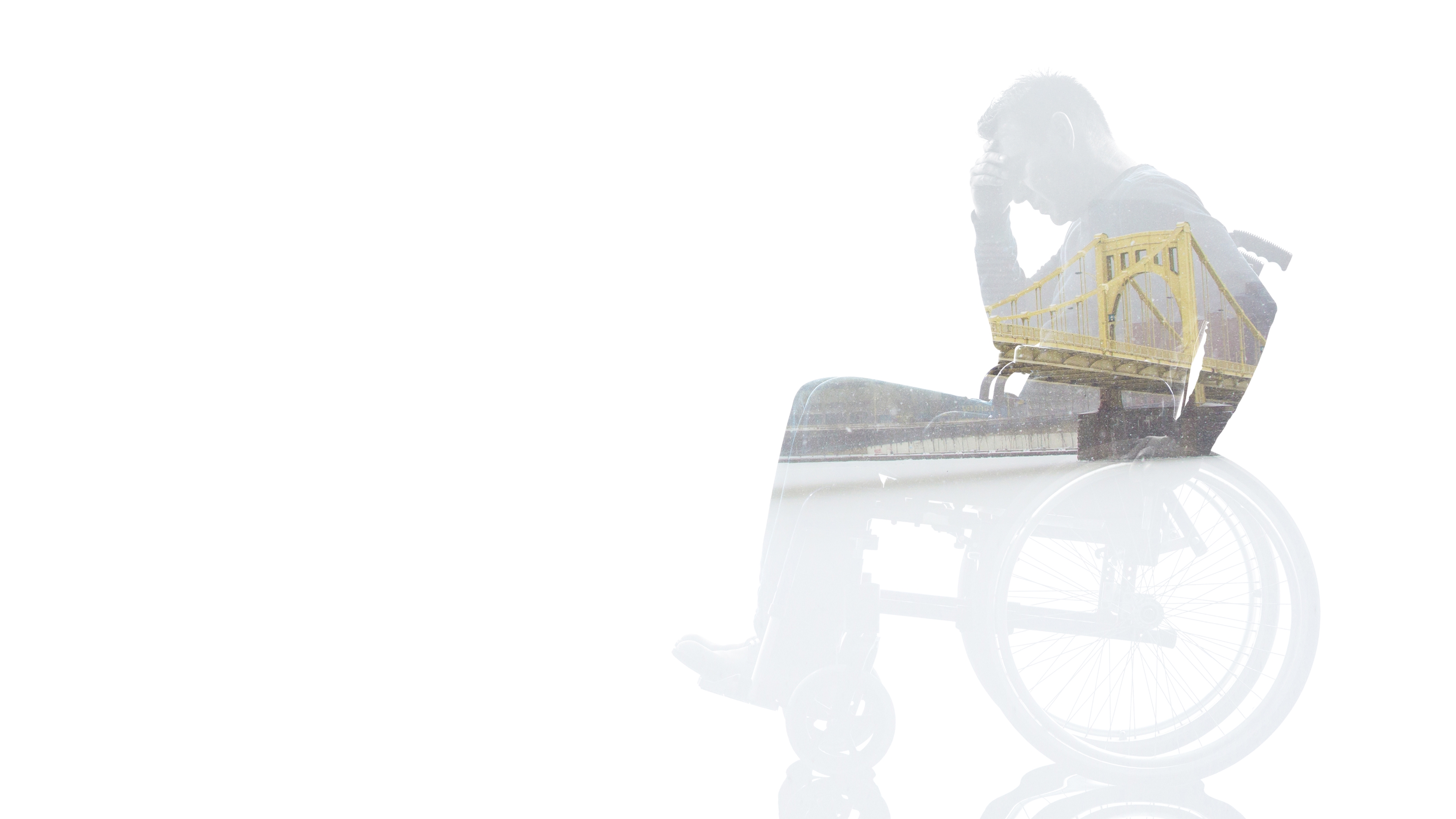 AlpernSchubert, P.C.